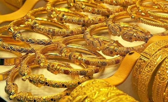 راهنمای کامل محاسبه ارزش طلای دست دوم