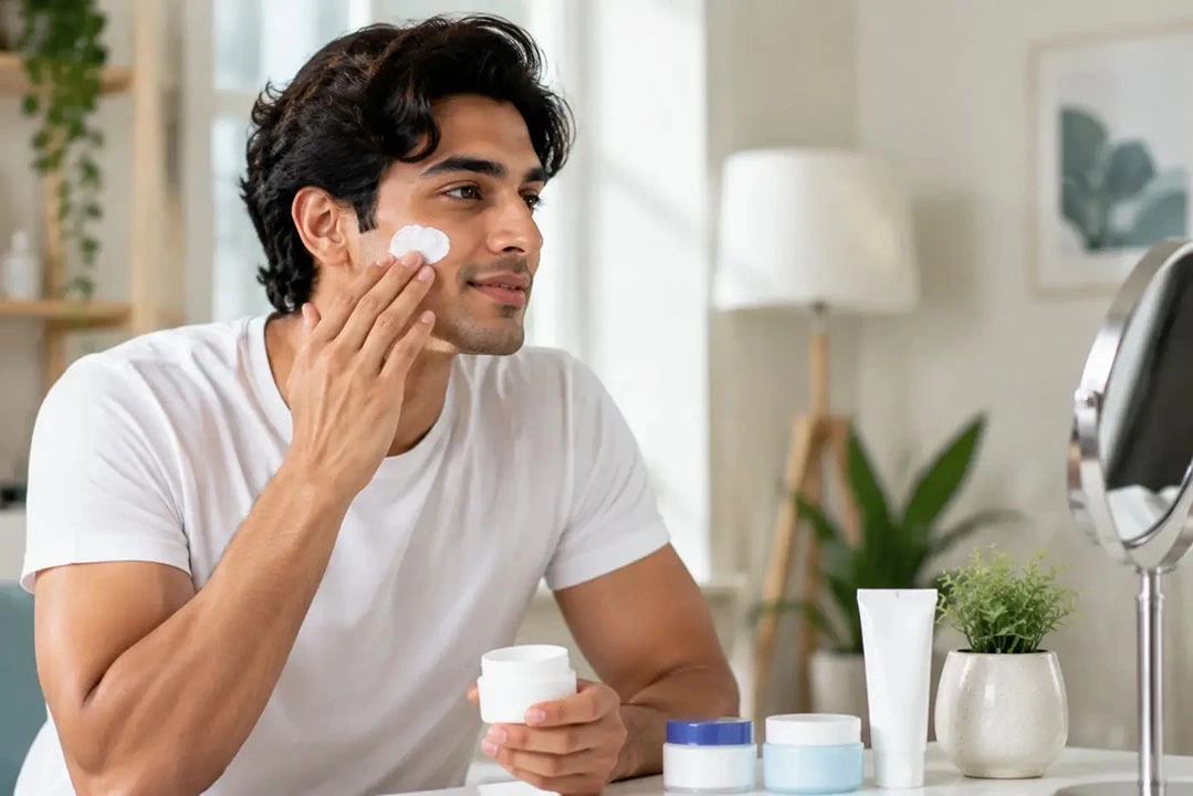 کرم آبرسان مناسب هوای خشک یا مرطوب کدام است؟