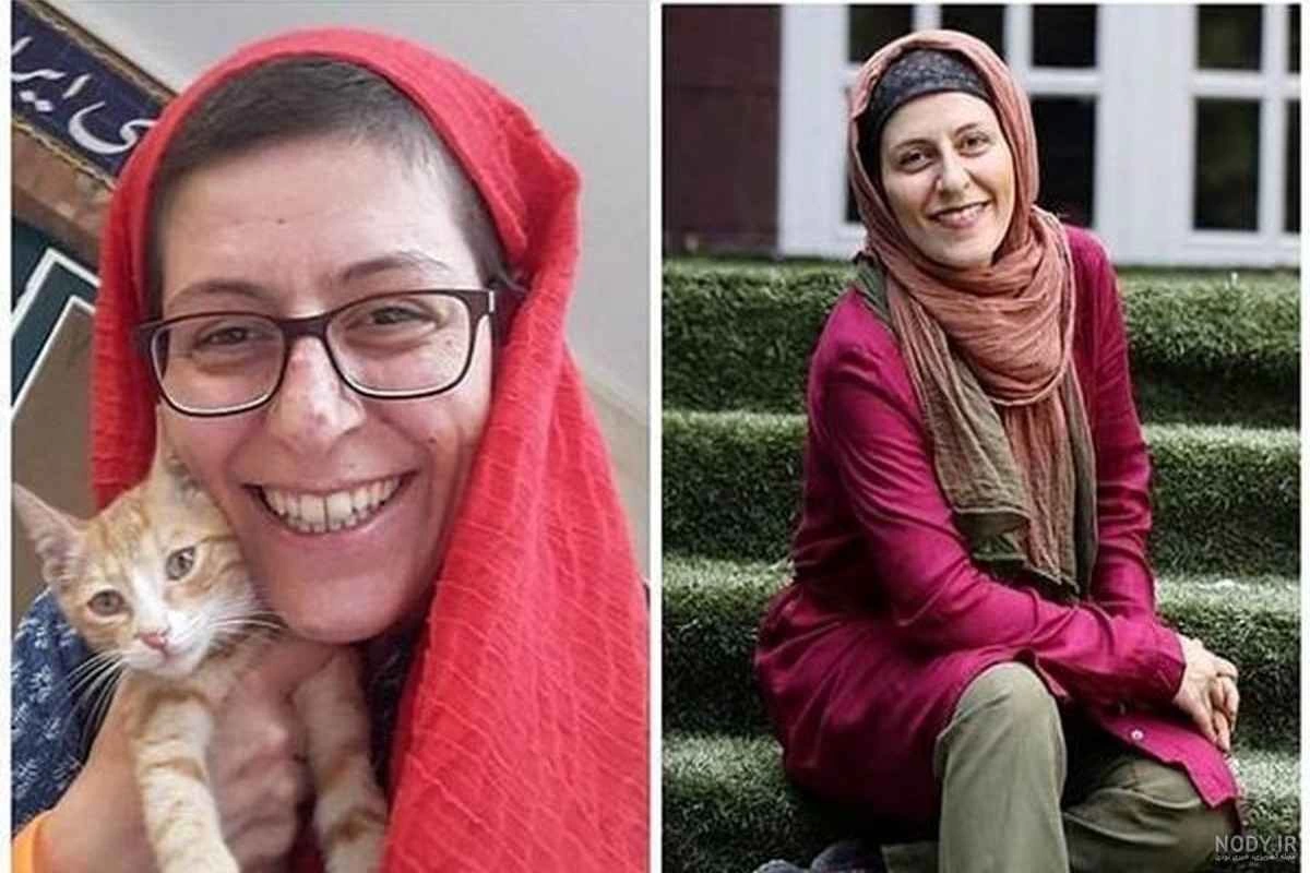 سریال اکسیر + خلاصه داستان، عکس و بیوگرافی بازیگران سریال اکسیر