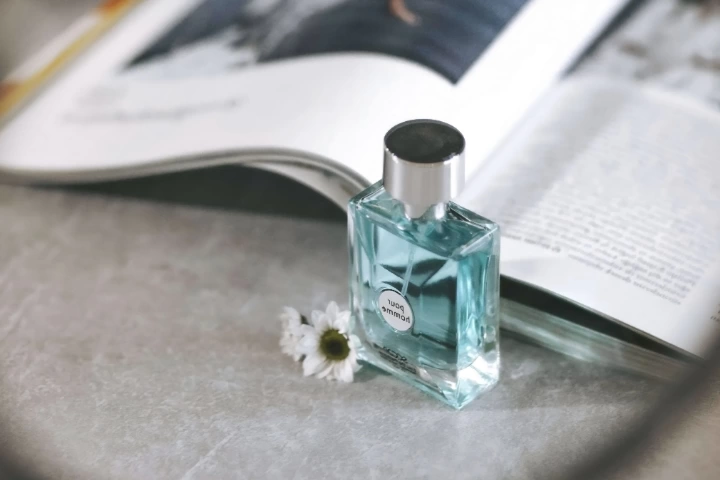 پرفروش&zwnj;ترین عطرهای ورساچه در ایران کدام&zwnj;اند؟