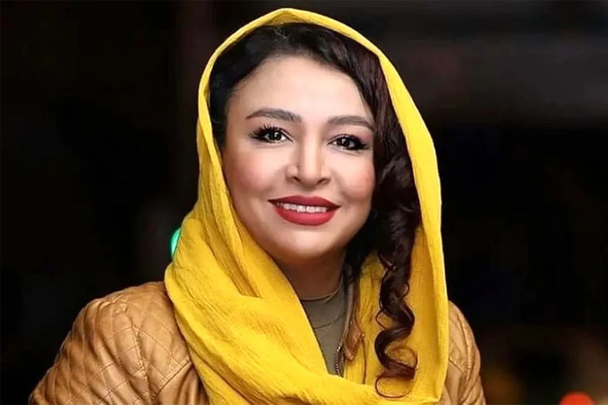 سریال اکسیر + خلاصه داستان، عکس و بیوگرافی بازیگران سریال اکسیر