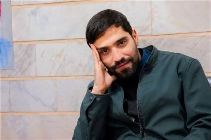 بیوگرافی حمید رضا رجب زاده مداحی که به قتل رسید + همسر و فرزندان