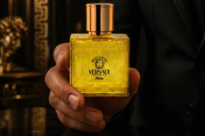 پرفروش&zwnj;ترین عطرهای ورساچه در ایران کدام&zwnj;اند؟