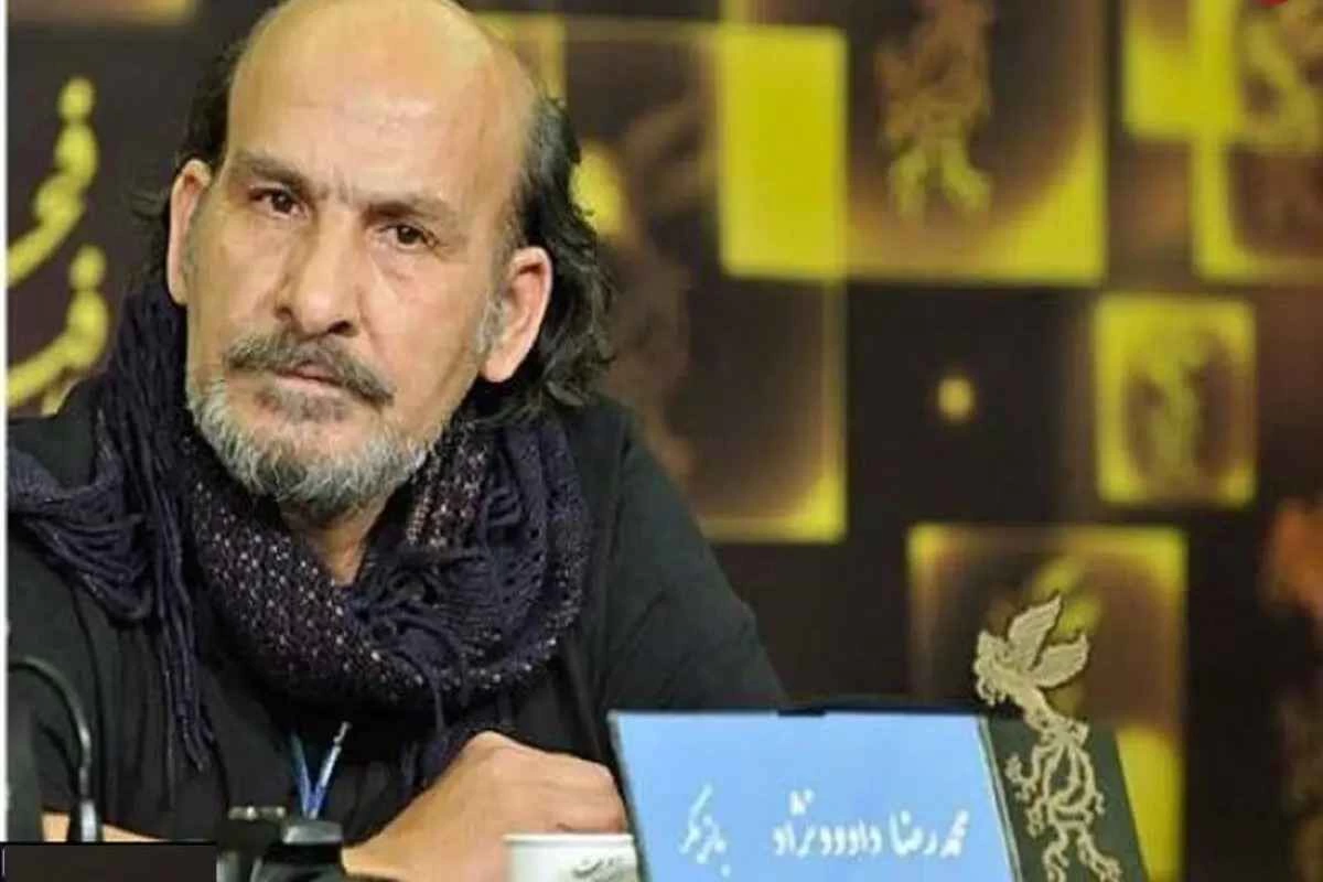 سریال اکسیر + خلاصه داستان، عکس و بیوگرافی بازیگران سریال اکسیر