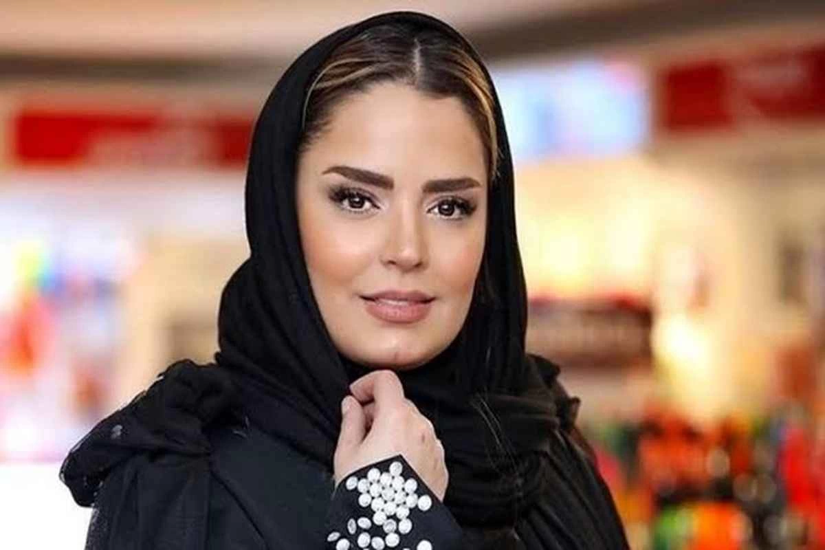 سریال اکسیر + خلاصه داستان، عکس و بیوگرافی بازیگران سریال اکسیر