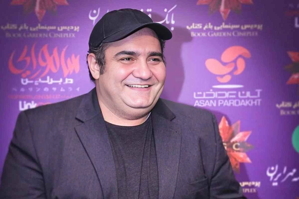 سریال اکسیر + خلاصه داستان، عکس و بیوگرافی بازیگران سریال اکسیر