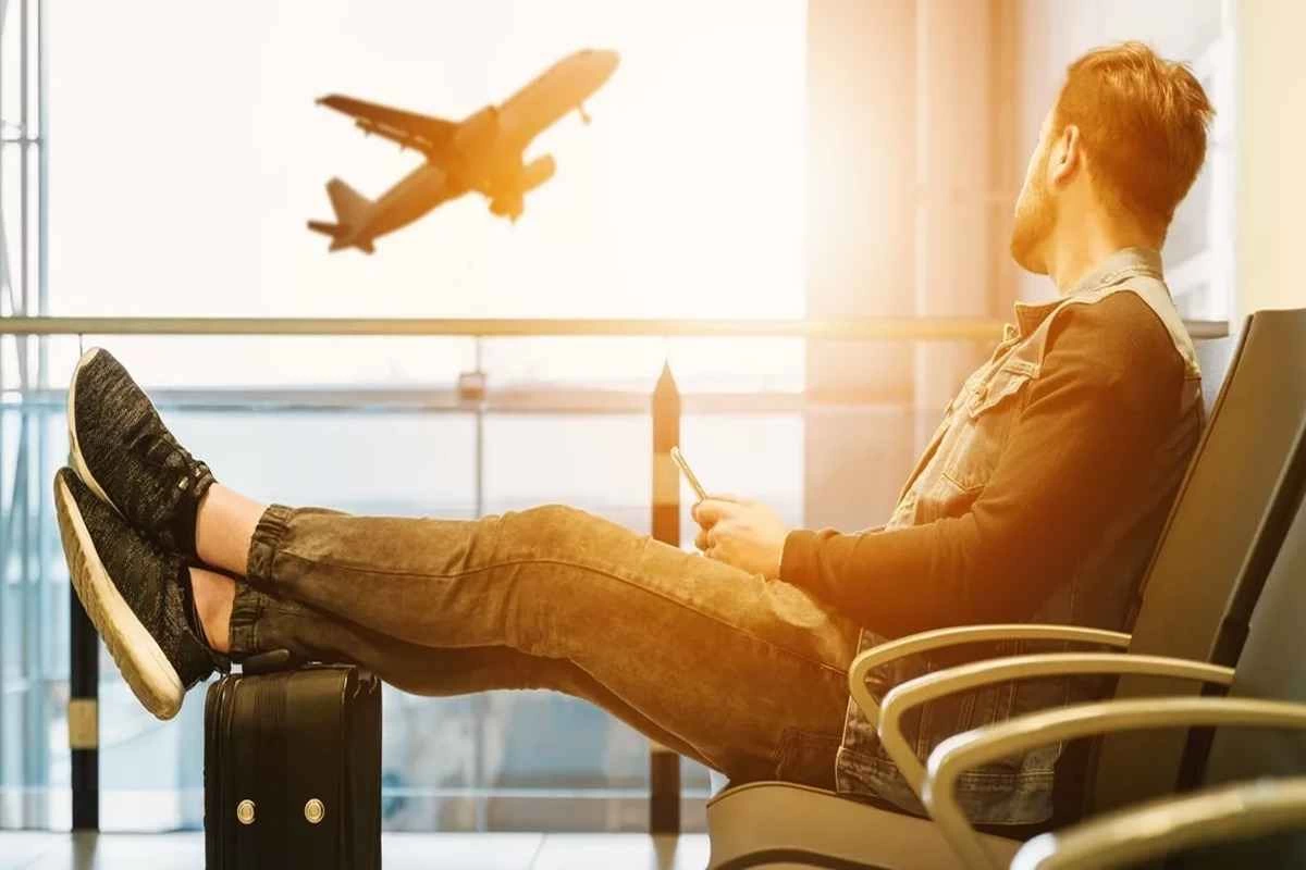 آیا فعال بودن رومینگ همراه اول هزینه دارد؟
