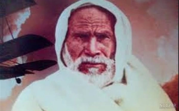 مدت زمان حکومت مختار + عکس مختار واقعی