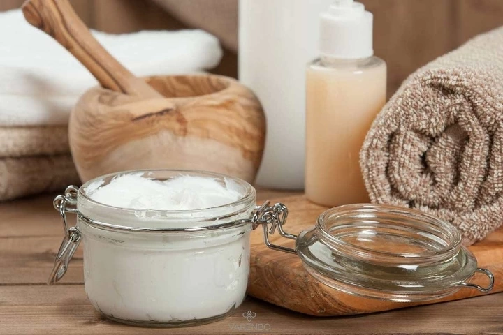 بهترین زمان استفاده از لوسیون بدن برای جذب بهتر
