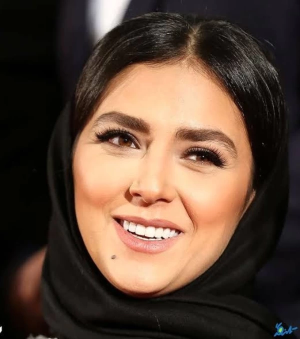 بیوگرافی هدی زین العابدین و همسرش + عکس ها و ماجرای ازدواج