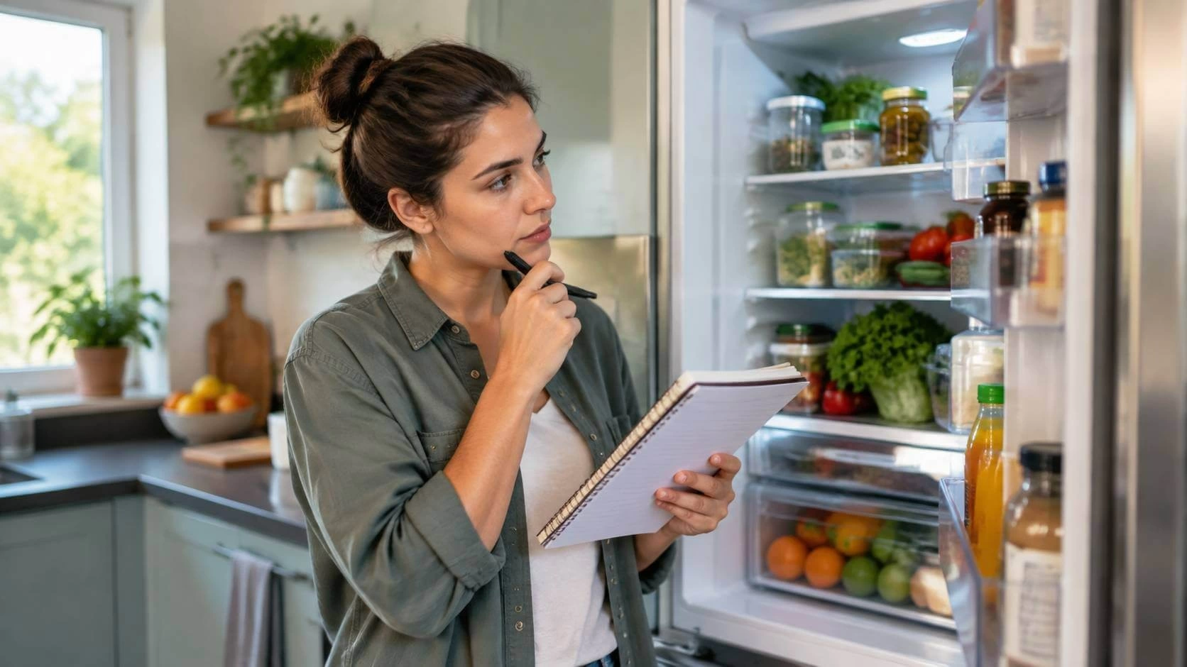 هنگام خرابی یخچال چه نکاتی را قبل از تماس با تعمیرکار باید بدانیم؟