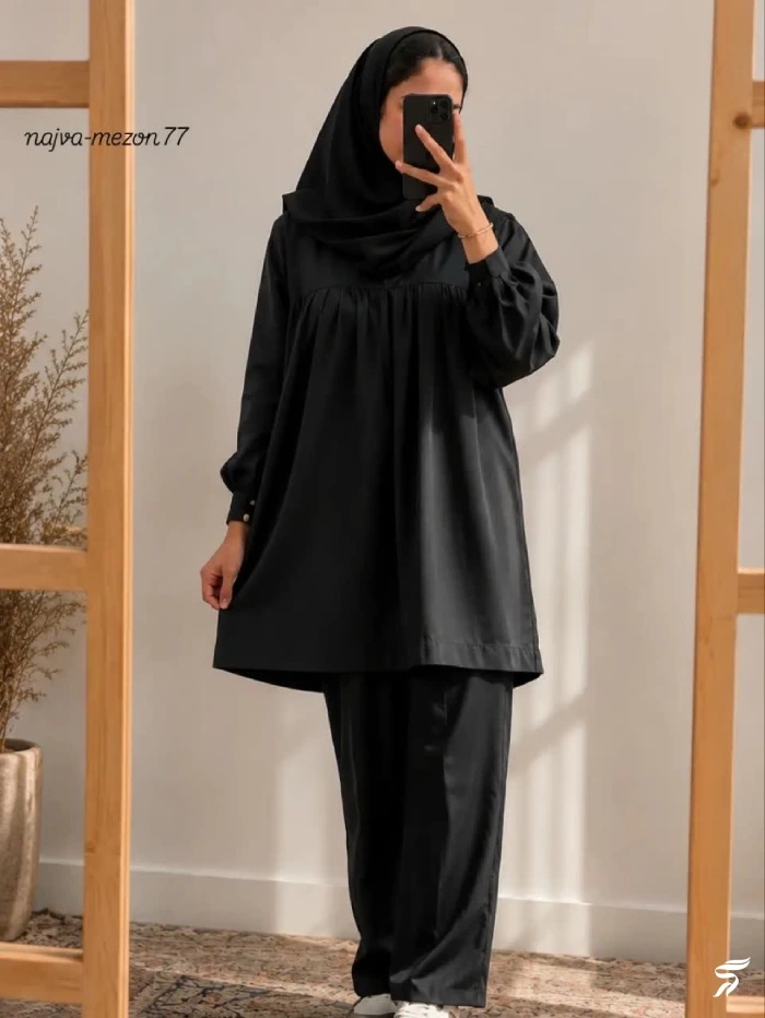 مدل لباس فرم مدارس جدید دخترانه و پسرانه + 40 مدل شیک و باکلاس