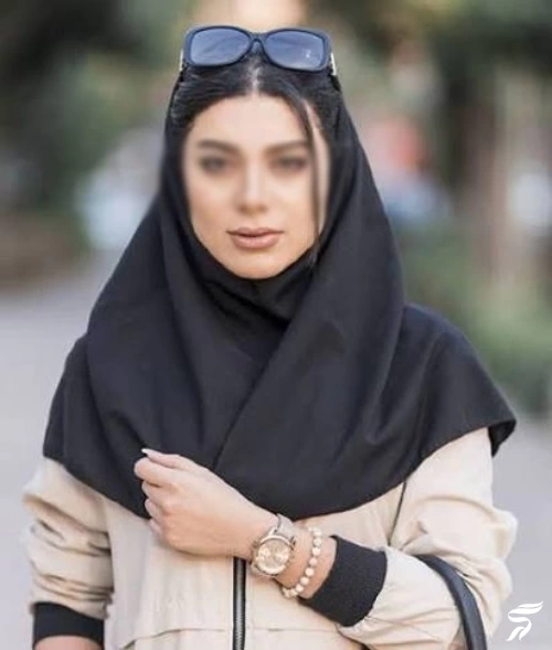 مدل مو زیر مقنعه برای مدرسه راهنمایی [20 مدل زیبا و شیک]