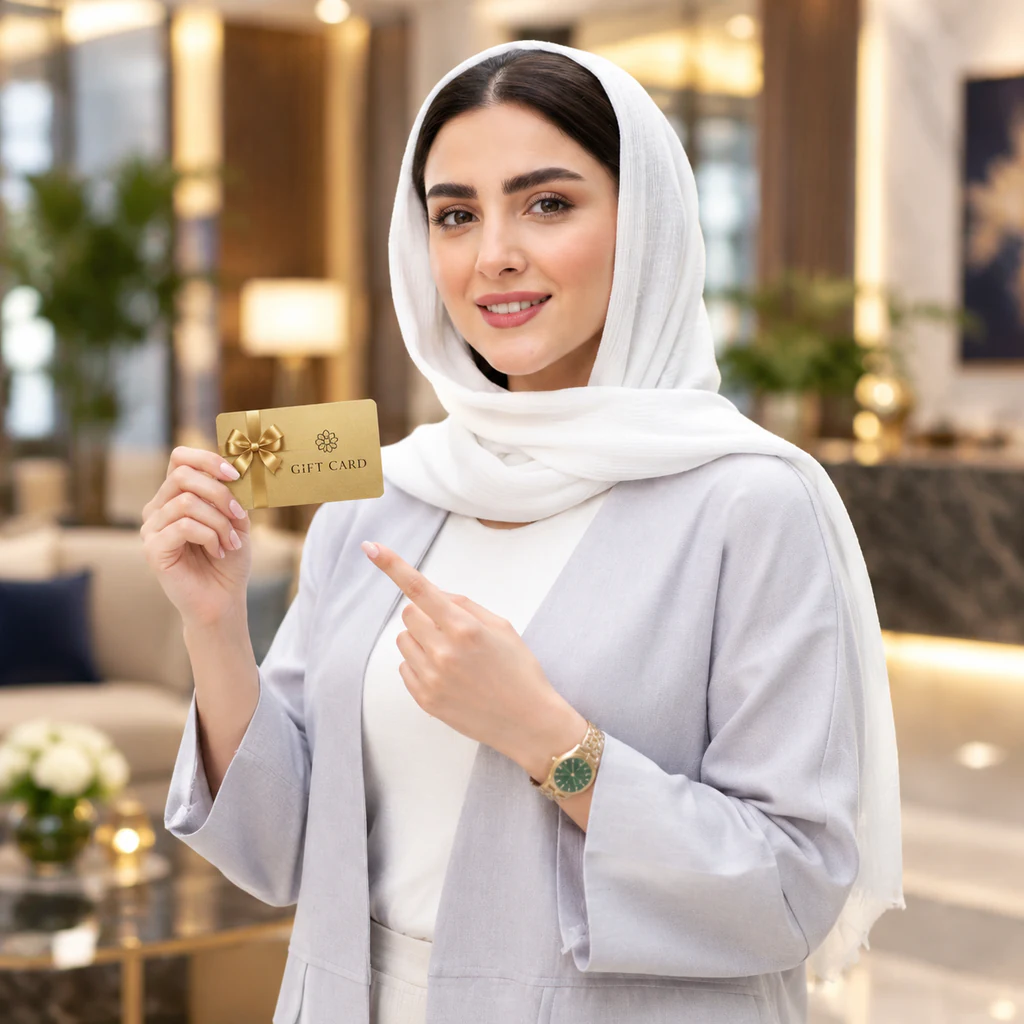راهنمای جامع سفر با تاکسی سفیران؛ رزرو تاکسی دربستی بینشهری، ترانسفر فرودگاهی و مدیریت هزینهها
