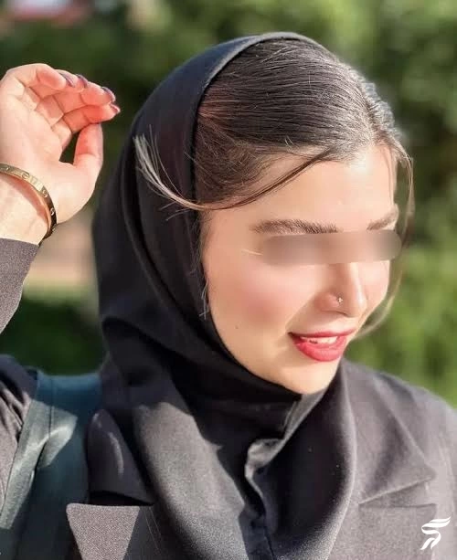 مدل مو زیر مقنعه برای مدرسه راهنمایی [20 مدل زیبا و شیک]