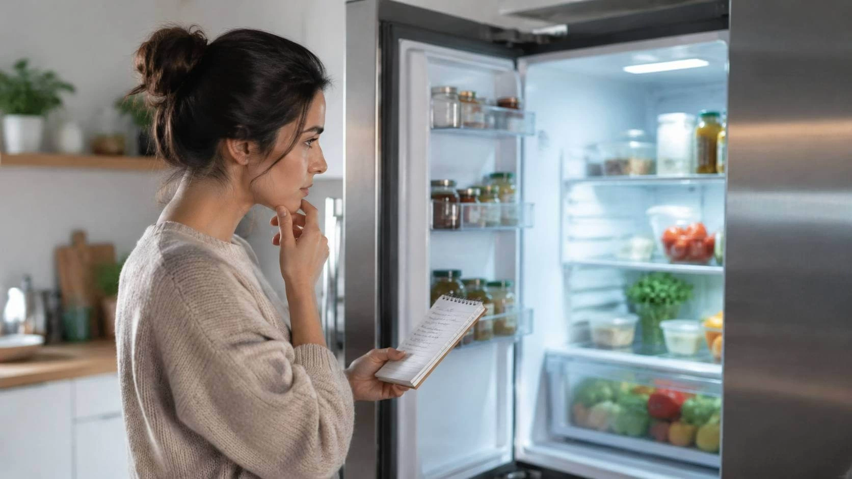 هنگام خرابی یخچال چه نکاتی را قبل از تماس با تعمیرکار باید بدانیم؟
