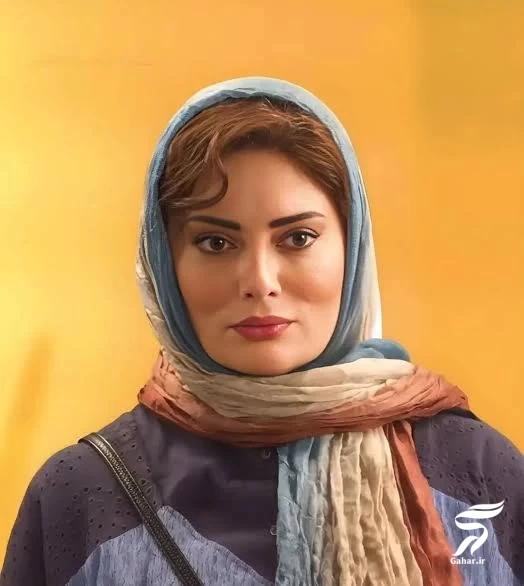 بازیگران سریال نسخه آزمایشی + عکس، نقش و بیوگرافی کوتاه