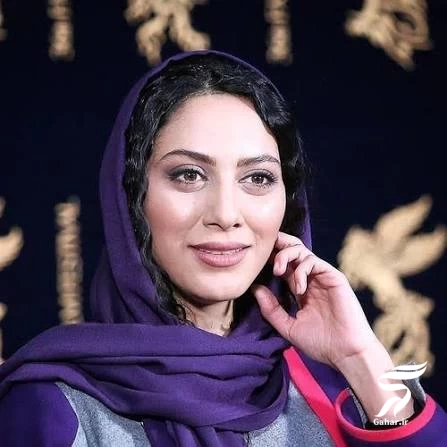 بازیگران سریال نسخه آزمایشی + عکس، نقش و بیوگرافی کوتاه