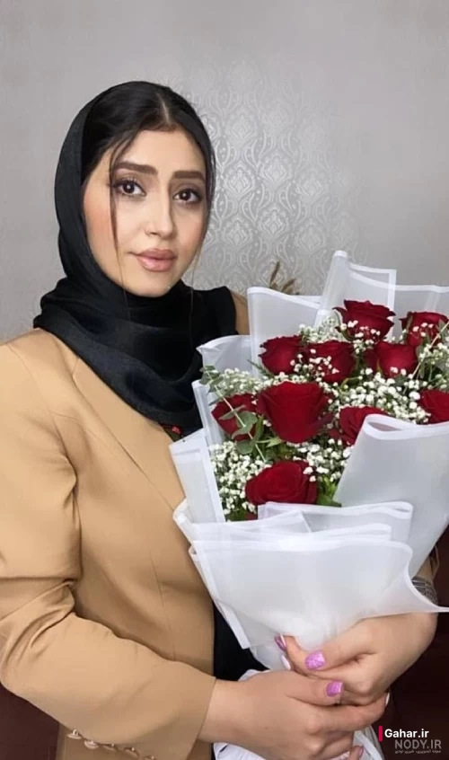 بازیگران سریال رخنه + نقش ها، بیوگرافی کوتاه و عکس بازیگران رخنه