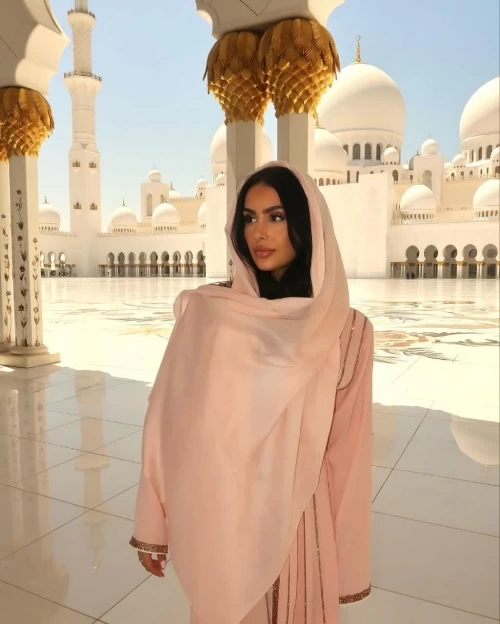 بیوگرافی پوبون و همسرش جاسمین + عکس ها، سن، قد