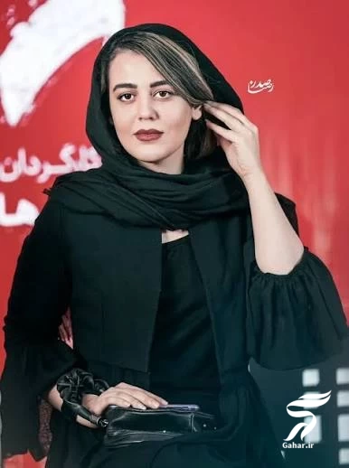 بازیگران سریال نسخه آزمایشی + عکس، نقش و بیوگرافی کوتاه