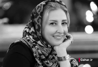 بازیگران سریال راه در رو + عکس قدیم و جدید