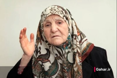 بازیگران سریال راه در رو + عکس قدیم و جدید