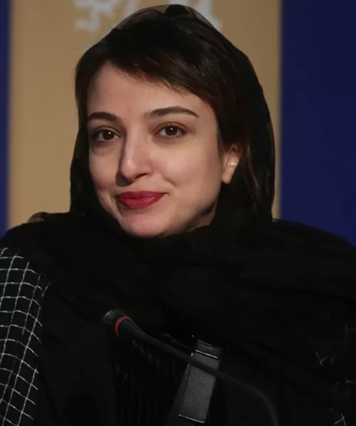 بازیگران سریال یل + عکسهای بازیگران یل با نقش ها