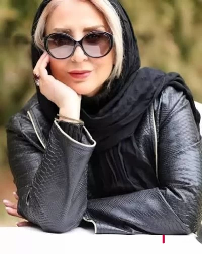 بازیگران سریال راه در رو + عکس قدیم و جدید