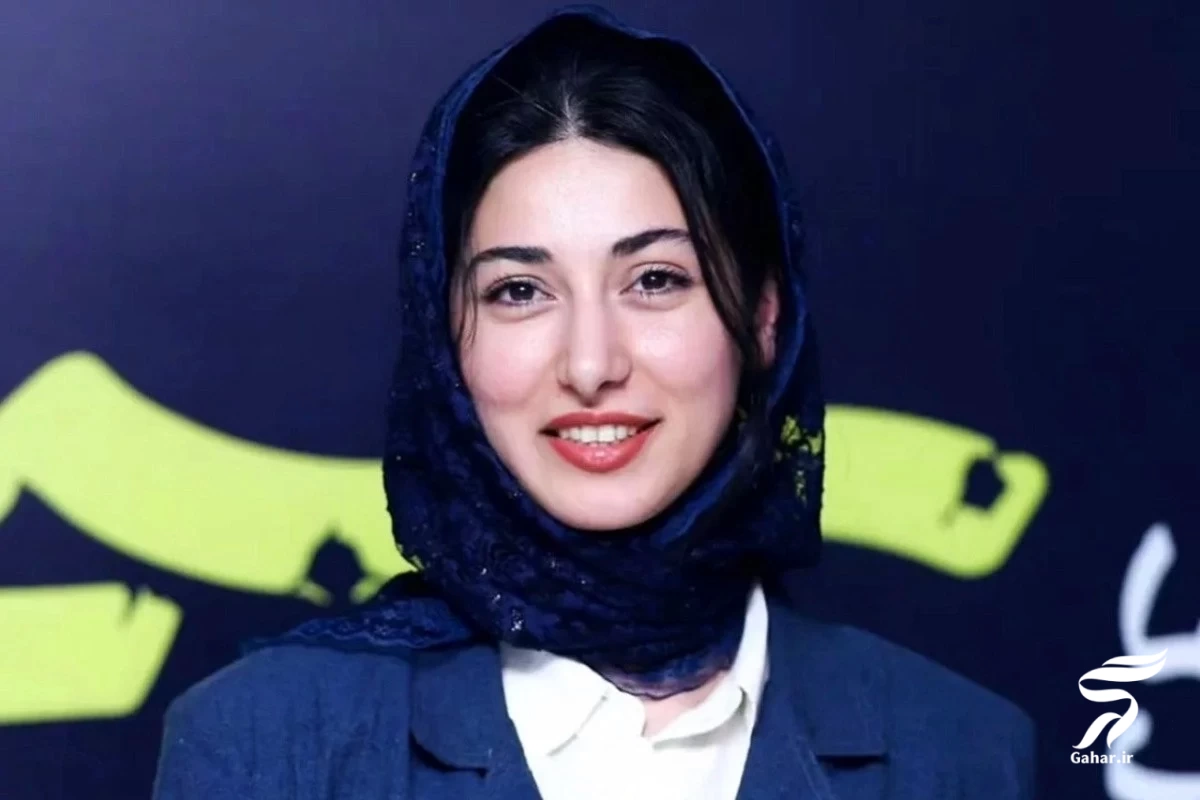 بازیگران سریال نسخه آزمایشی + عکس، نقش و بیوگرافی کوتاه