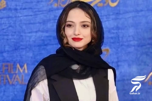 بازیگران سریال سرخ و سیاه + عکس، نقش ها و بیوگرافی کوتاه