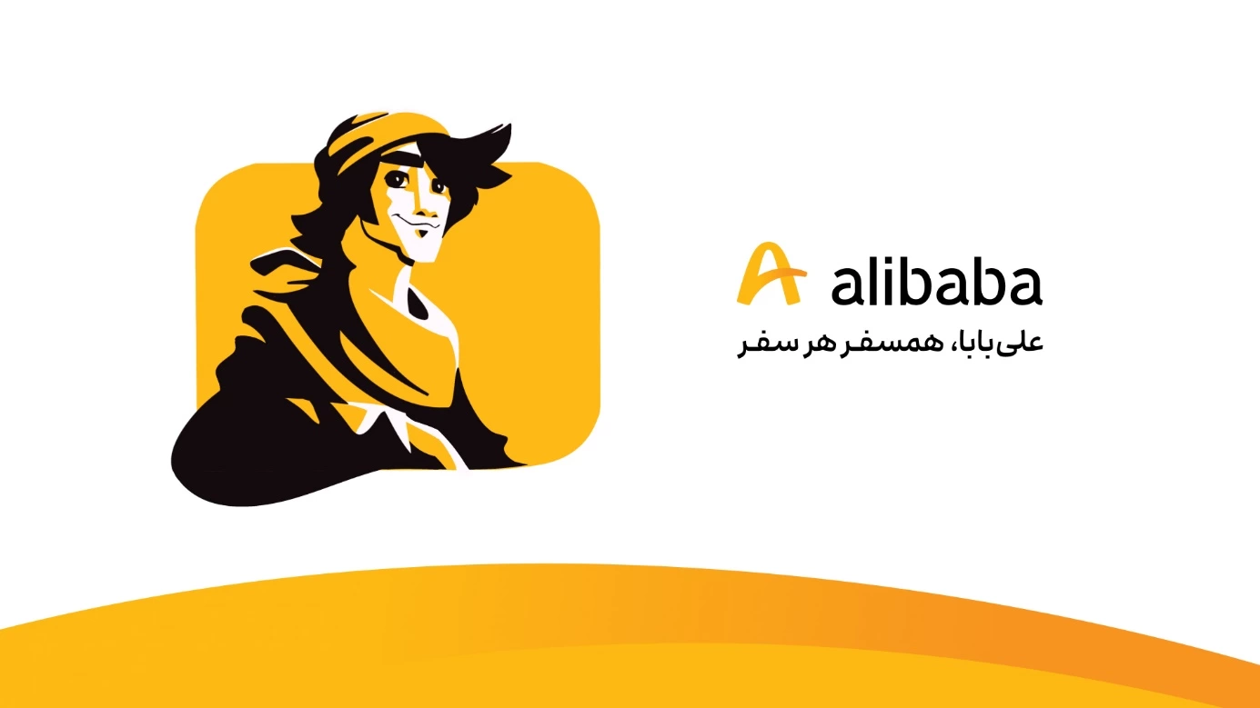 با این راهنما، در فرودگاه کیش گم نمی شوید!
