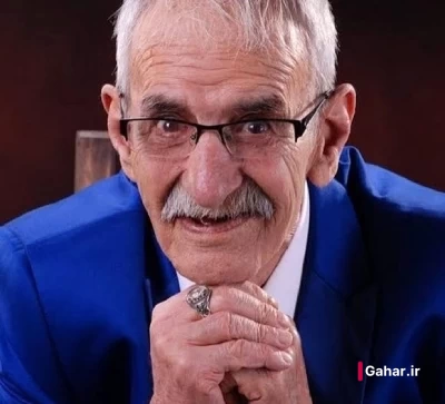 بازیگران سریال راه در رو + عکس قدیم و جدید