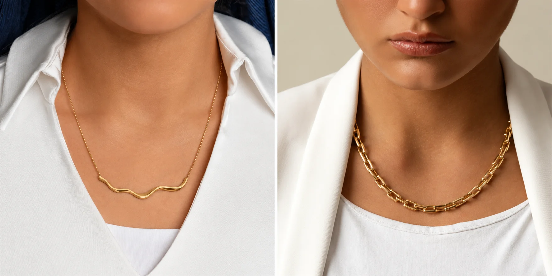 ۱۲ ایده خرید بهترین کادو برای سالگرد ازدواج؛ خاص و ماندگار