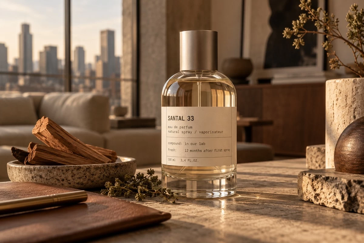 عطر یونیسکس چهار فصل؛ انتخابی خاص برای خانم&zwnj;ها و آقایان خوش&zwnj;سلیقه